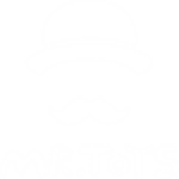Mr.TOYS