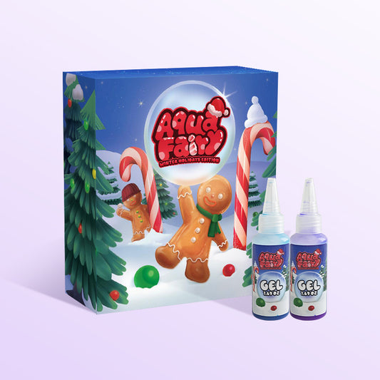 Ice Cream Play Set