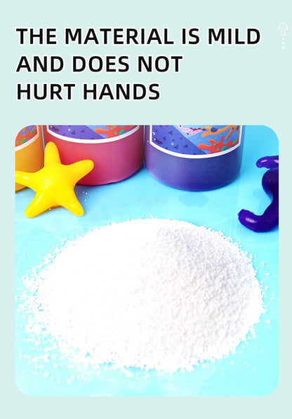 Water Elf (Halloween)